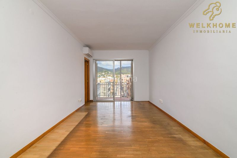 Foto d938a839-7e6a-41b1-8d54-fb4b4a057659. Pis a Centre Castelldefels