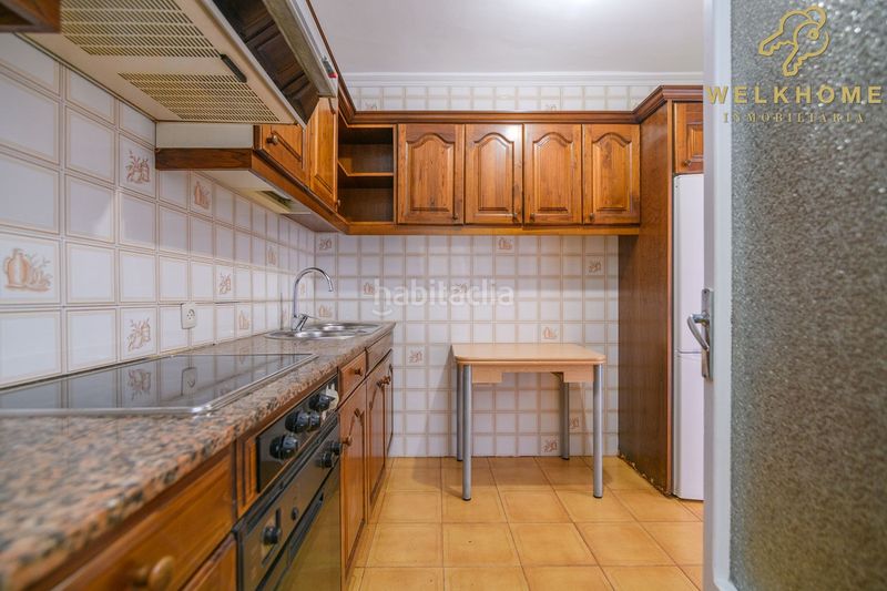 Foto eb233e07-4d0b-469a-b4a3-d41ea9b84f40. Pis a Centre Castelldefels