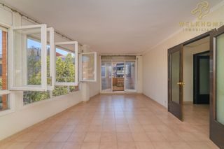 Piso en doctor fleming