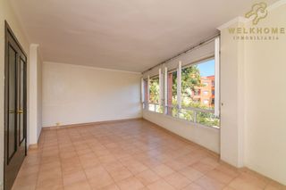 Appartement  Doctor fleming. Oportunidad en castelldefels!