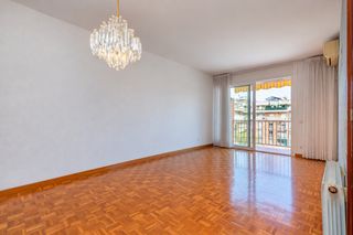Dachwohnung  Manso. Exclusivo ático con terraza en barcelona