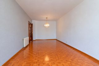 Ático  Manso. Exclusivo ático con terraza en barcelona