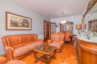 Àtic  Manso. Exclusivo ático con terraza en barcelona