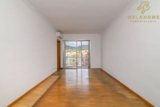 Appartamento  Constitución. Luz, ubicación y potencial en pleno centro de castelldefels
