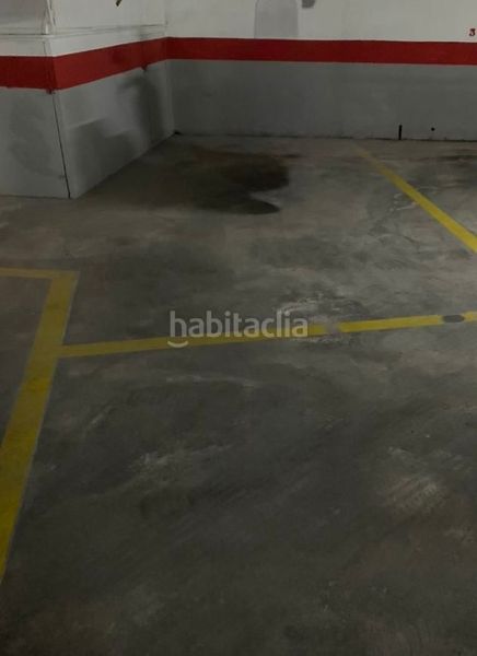 Foto edbee937-1e6c-4642-8084-04a9c15215e7. Pis amb aparcament a Centre Castelldefels