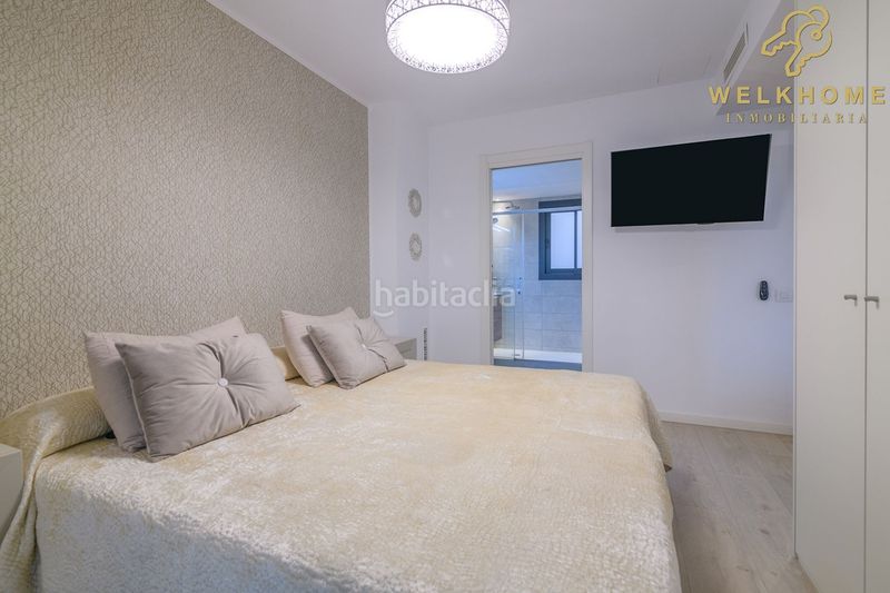 Foto aaebecb4-c853-41e9-84b3-872ba6f77964. Àtic amb calefacció a Centre Castelldefels