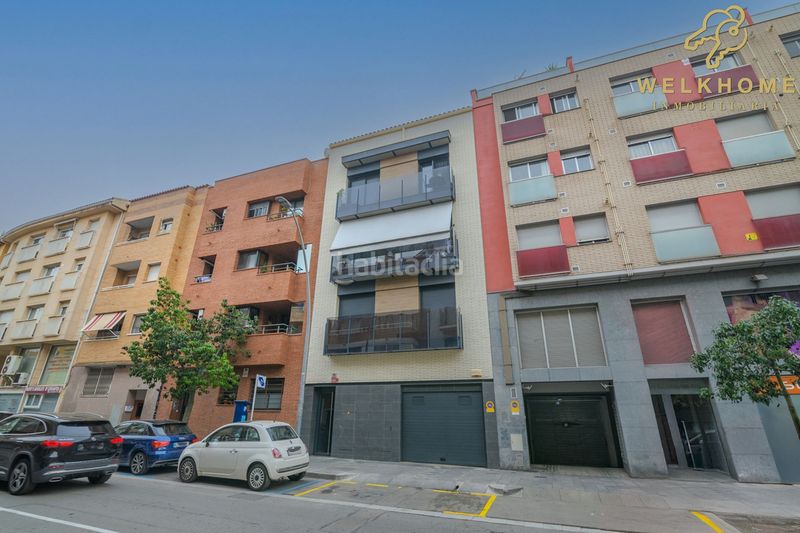 Foto cf674cf0-b0a2-418f-b672-780dd3b183c5. Àtic amb calefacció a Centre Castelldefels