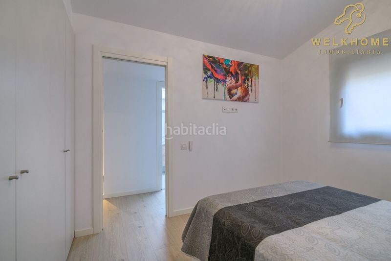 Foto d49c4fb6-b3f8-4083-b9ea-1ab041ddfd8d. Àtic amb calefacció a Centre Castelldefels