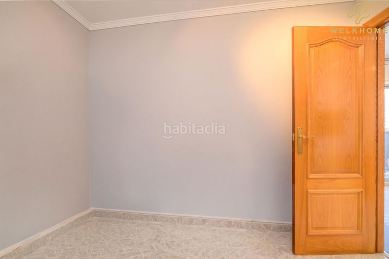 Foto 18092ab2-5996-4c7b-872f-c1c482a93572. Pis amb calefacció a Vinyets-Molí Vell Sant Boi de Llobregat