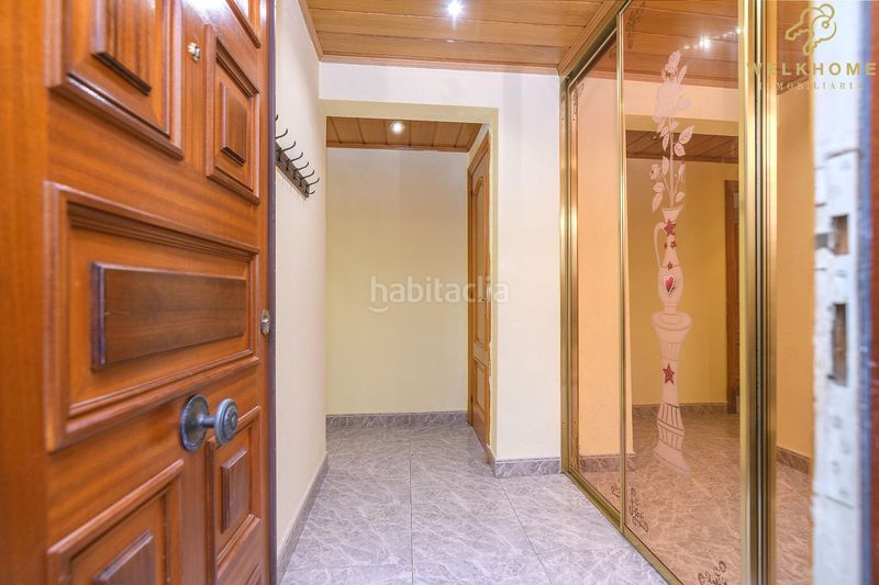 Foto 251cc8e2-7a45-4653-8b75-05489aed740d. Pis amb calefacció a Vinyets-Molí Vell Sant Boi de Llobregat