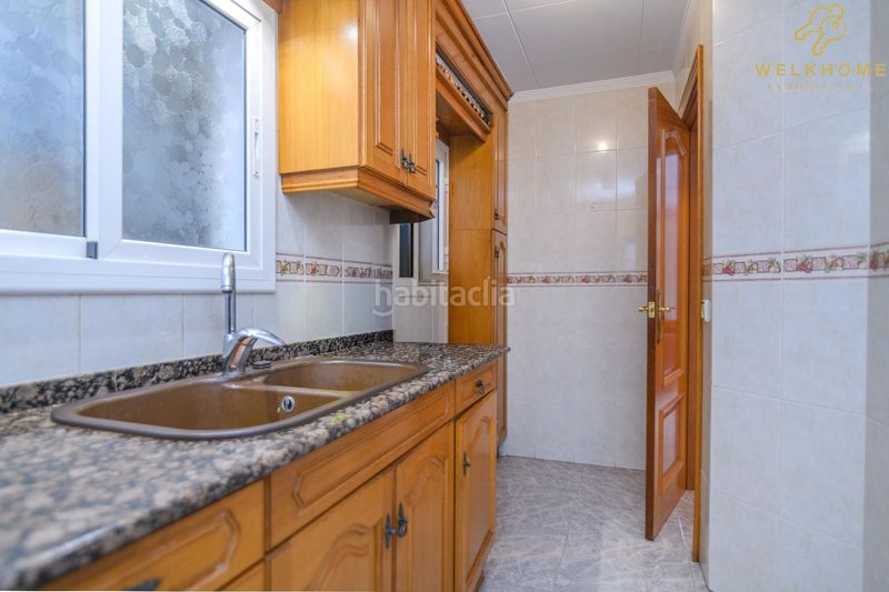 Foto 4a0cd647-61c7-4824-83a9-af1169b5fda9. Pis amb calefacció a Vinyets-Molí Vell Sant Boi de Llobregat