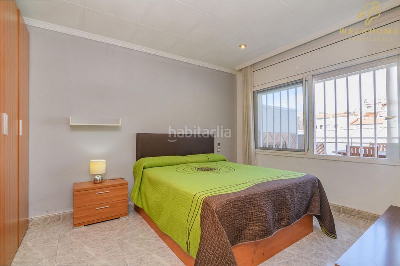 Foto df822c11-7704-4ea0-b6ba-87070f6fcbdc. Pis amb calefacció a Vinyets-Molí Vell Sant Boi de Llobregat