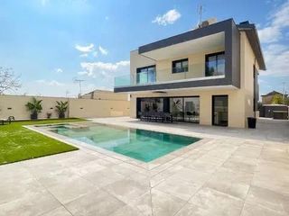 Haus in WASHINGTON 38