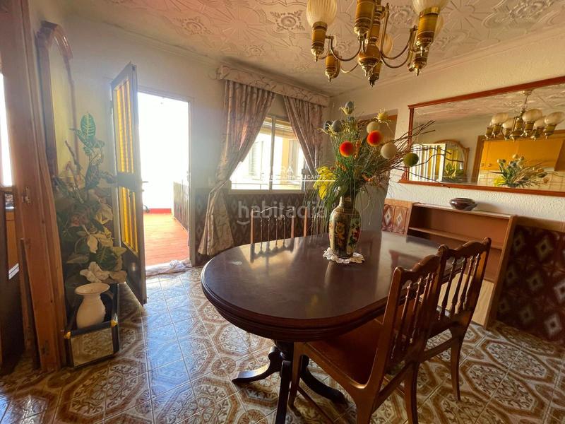 Foto 0354ae4a-1800-4c8b-b09d-afa37398f598. Casa adosada casa independiente en venta en Ibi
