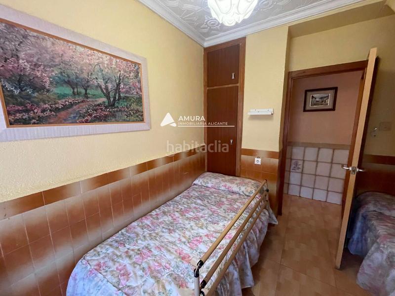 Foto 05d34020-9bf6-4662-8387-15dade4de034. Casa adosada casa independiente en venta en Ibi