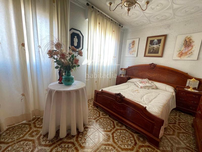 Foto 06881089-99fd-4cae-ae7b-e7911c42530d. Casa adosada casa independiente en venta en Ibi