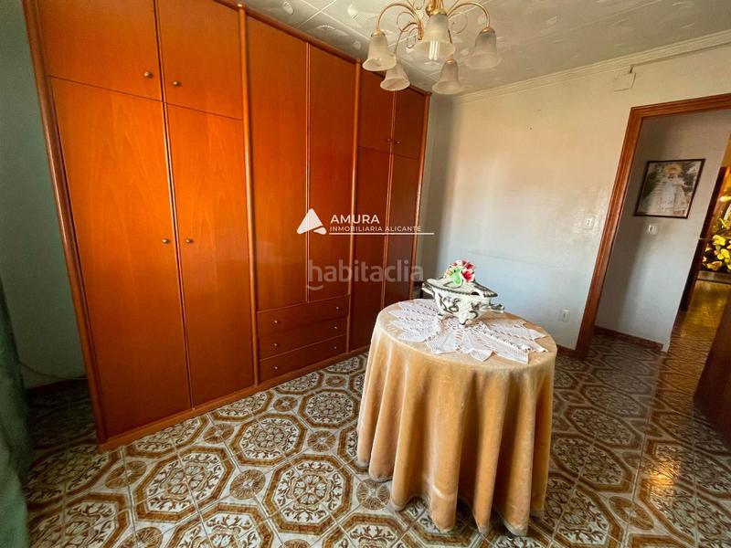 Foto 0724d9fe-475e-4dec-84c6-c78c61ca9a15. Casa adosada casa independiente en venta en Ibi