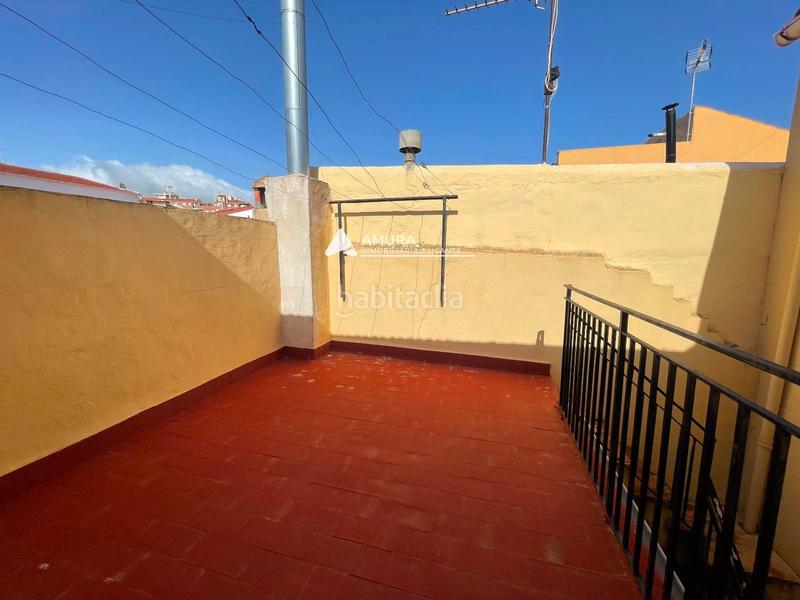 Foto 1003041f-7002-40f3-940f-3ed5f57cc6f6. Casa adosada casa independiente en venta en Ibi