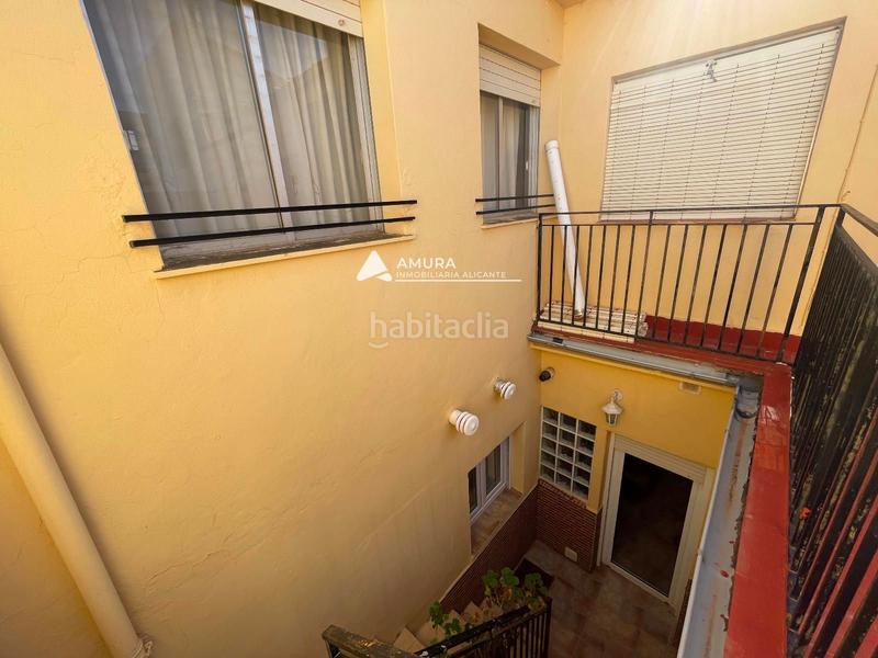 Foto 158efbae-1826-4aaf-adc0-99905143430b. Casa adosada casa independiente en venta en Ibi