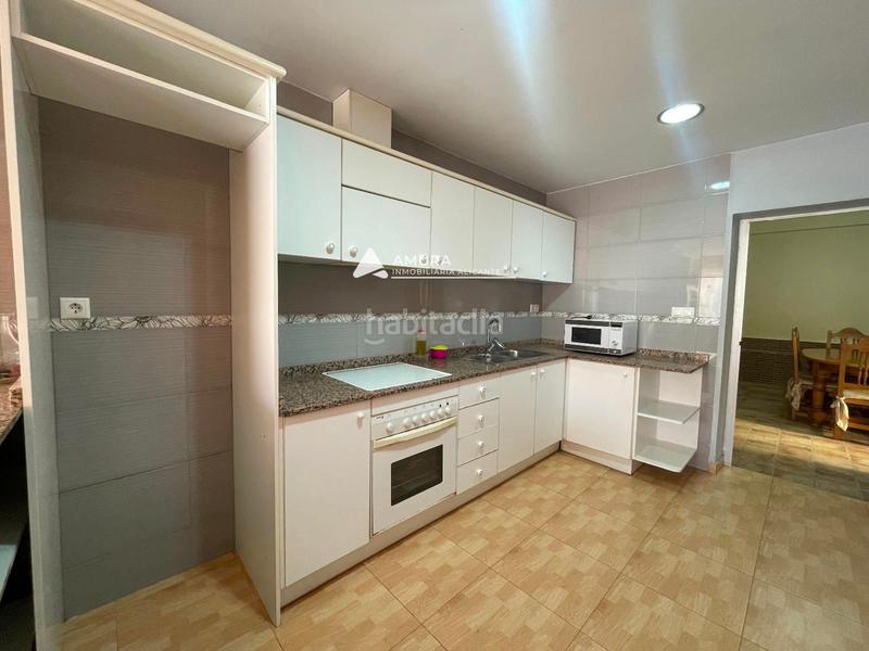 Foto 1d3106dd-67d1-49bb-b199-06cac6cf9f7c. Casa adosada casa independiente en venta en Ibi