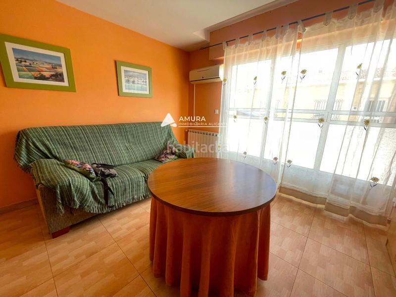 Foto 2254cc3b-b972-4339-87d2-6d844cf4fbcf. Casa adosada casa independiente en venta en Ibi