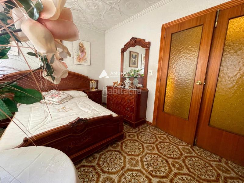 Foto 27e7549a-8e26-4d05-8ae4-7c1a8fbcffc8. Casa adosada casa independiente en venta en Ibi