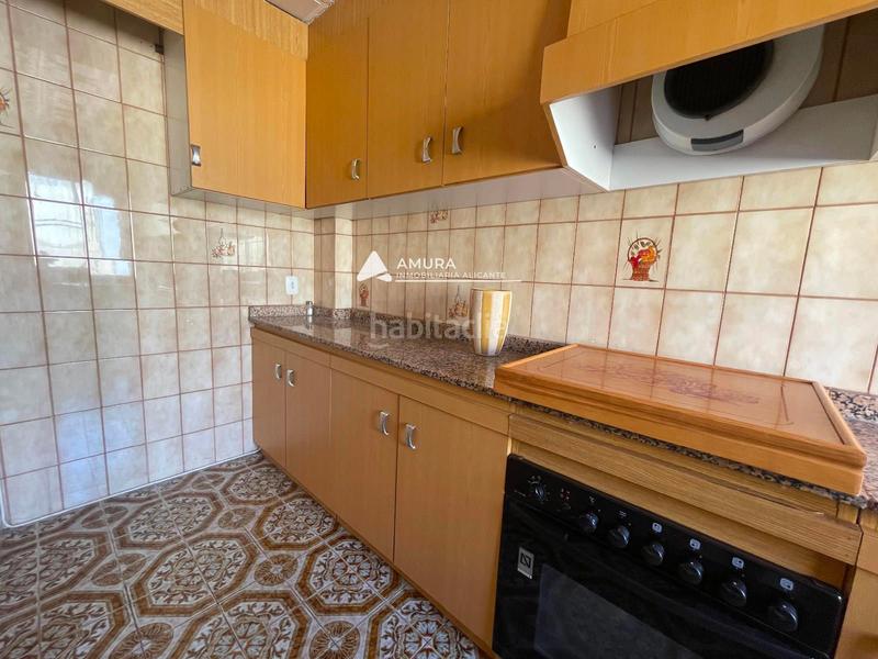 Foto 49fd15f9-21d6-48d4-b611-b4b592e1d5c2. Casa adosada casa independiente en venta en Ibi