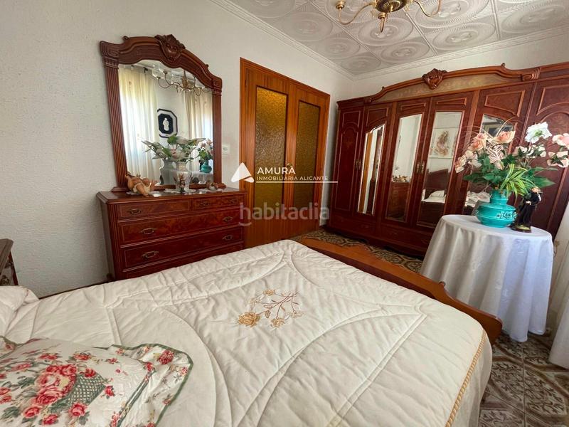 Foto 4b4cbe07-7e18-4c77-a973-54c15ed5eb74. Casa adosada casa independiente en venta en Ibi