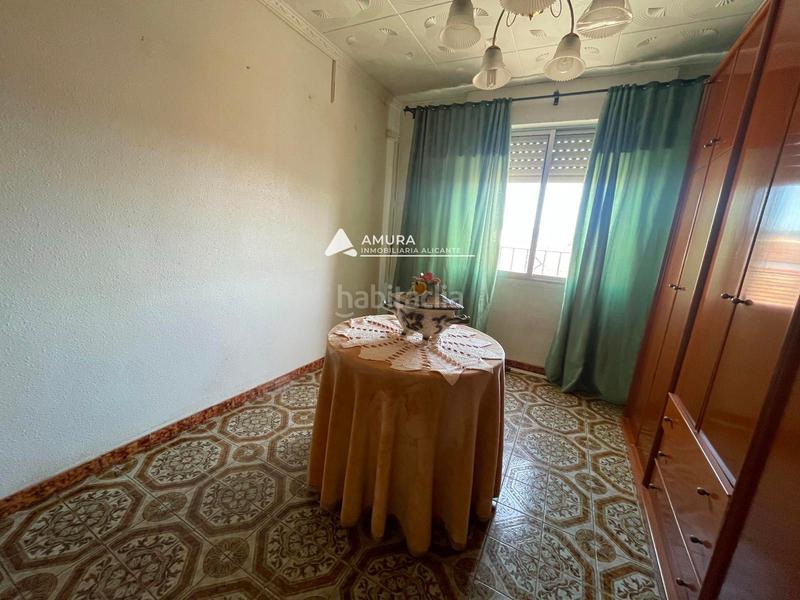 Foto 5eb71cb9-bacf-49ae-bddc-740922e18f0b. Casa adosada casa independiente en venta en Ibi