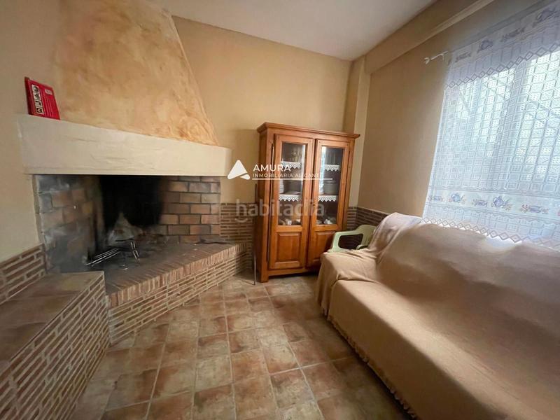 Foto 644f6538-55d8-46f8-80d6-50b19e4e2179. Casa adosada casa independiente en venta en Ibi