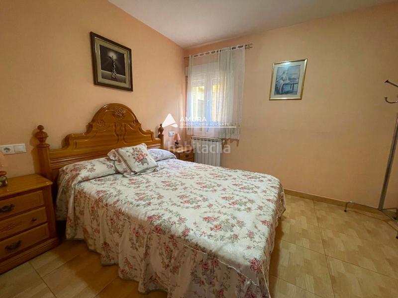 Foto 718ab44d-1535-411c-a48a-4154d86be0a8. Casa adosada casa independiente en venta en Ibi