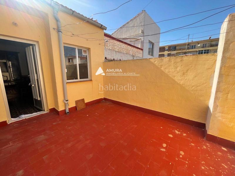 Foto 7b40845b-1005-4a73-889d-88171a06da5c. Casa adosada casa independiente en venta en Ibi
