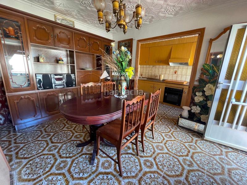 Foto 8818e066-f4e3-402d-86b3-18bd0ba55f95. Casa adosada casa independiente en venta en Ibi