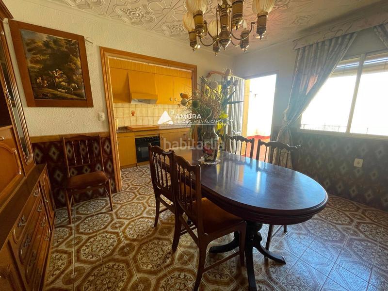 Foto 8bc04bd5-995c-4bfc-9974-a8d0df7ad412. Casa adosada casa independiente en venta en Ibi