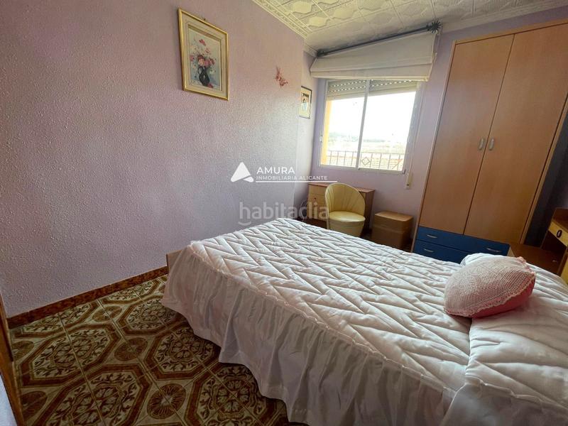 Foto 8ddce226-a570-49bb-b4f4-16c5f8fa0fc9. Casa adosada casa independiente en venta en Ibi