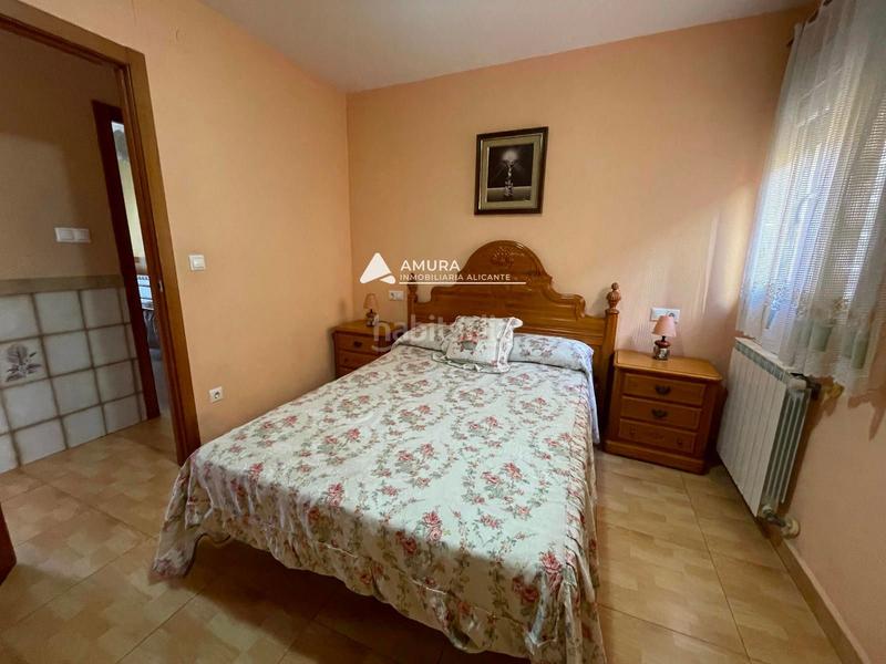 Foto 933fd313-3512-43b3-a1f0-86ed6c8ebbc9. Casa adosada casa independiente en venta en Ibi