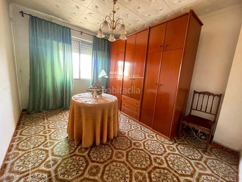 Foto 99dd1021-535c-447a-a34b-3b1d3e70254c. Casa adosada casa independiente en venta en Ibi