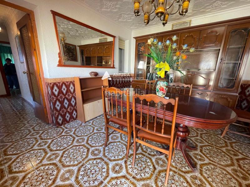 Foto 9bef06cd-0d01-46d8-97f0-00dc8ee6286a. Casa adosada casa independiente en venta en Ibi