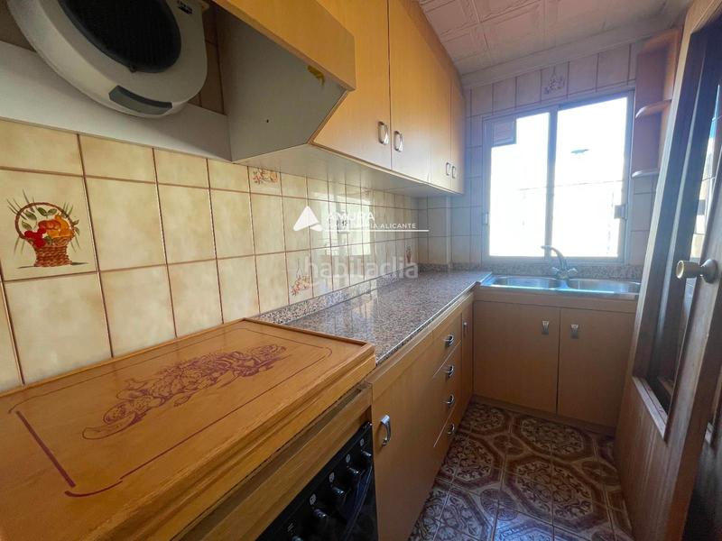 Foto 9c6586d9-4c3b-4cf0-8df3-174cab1514f4. Casa adosada casa independiente en venta en Ibi