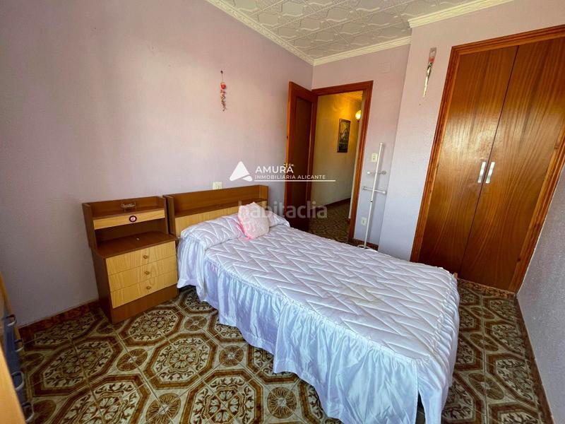 Foto a0ca9173-8345-4987-afe2-0f4630acc647. Casa adosada casa independiente en venta en Ibi