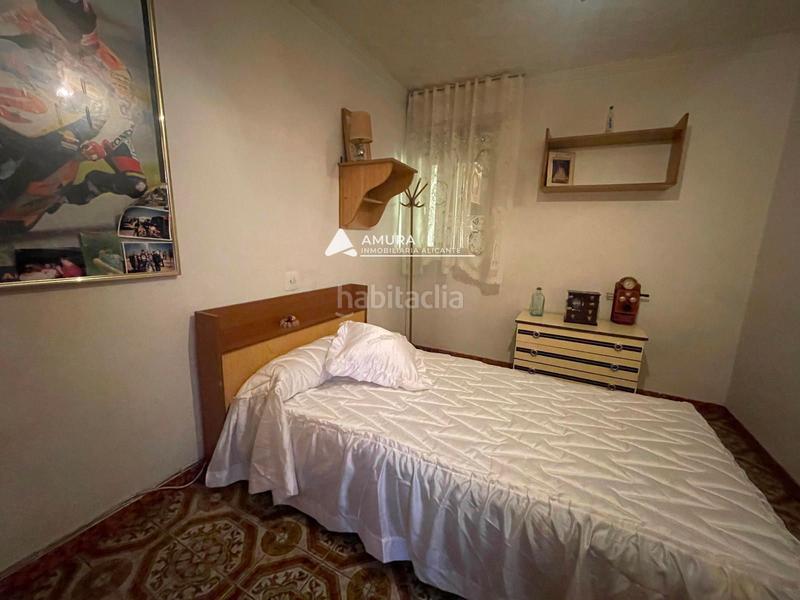 Foto a78975a4-001e-4792-97e1-331d2f7bd50e. Casa adosada casa independiente en venta en Ibi