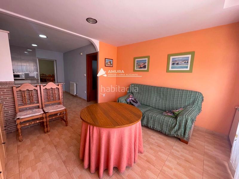 Foto ade0cf45-39b7-49ee-b8e8-478bdf0e367f. Casa adosada casa independiente en venta en Ibi