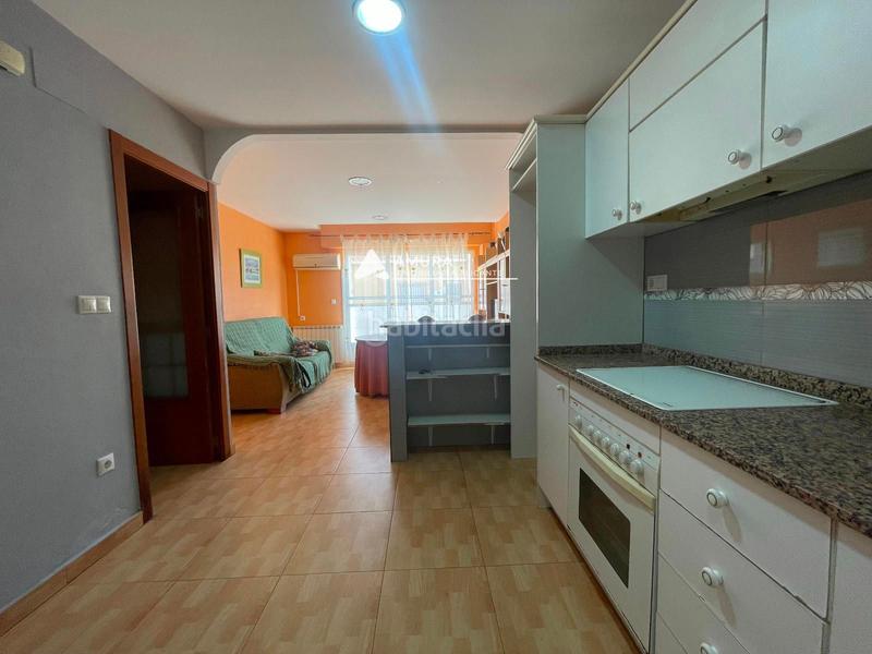 Foto b3159d41-caed-4c6c-bb63-e5a7699821be. Casa adosada casa independiente en venta en Ibi
