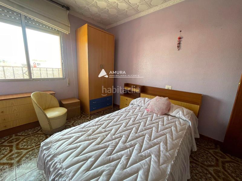 Foto d80e95a0-2c5b-4def-b93d-47168d2ec818. Casa adosada casa independiente en venta en Ibi