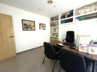 Flat  Mendez nuñez. Piso en venta en rambla de méndez núñez  alicante