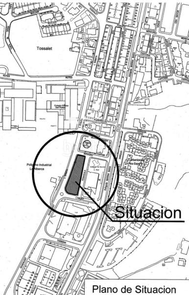 Foto f22aaf98-46f5-4993-b2e6-27995c09c80d. Fondo rustico in La Nucia Pueblo Nucia (la)