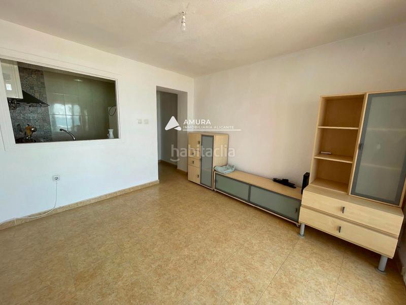 Foto 74c31e32-c93f-4806-9b2f-feaec8a828eb. Piso apartamento en primera línea de Playa Muchavista, el campello, alicante en Campello (el)