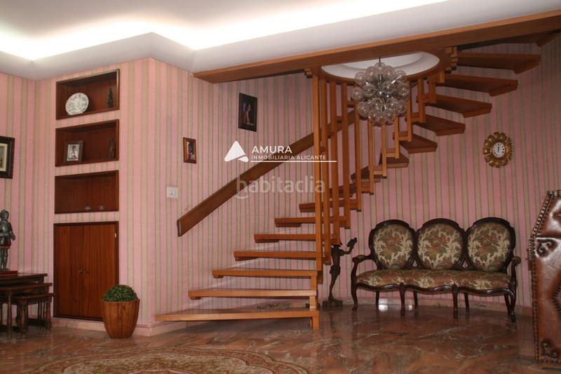 Foto 249d17a6-0914-441f-9611-f15e9b6b2b84. Casa chalet de lujo en monóvar, alicante en Monòver