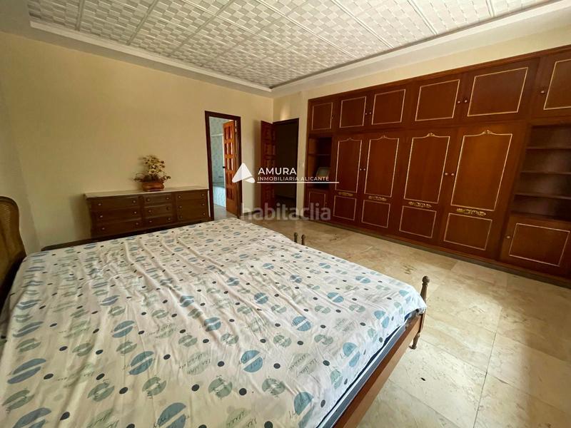 Foto 65d139b4-e3d8-4c43-8d3f-e1bc2d05e18e. Casa chalet de lujo en monóvar, alicante en Monòver