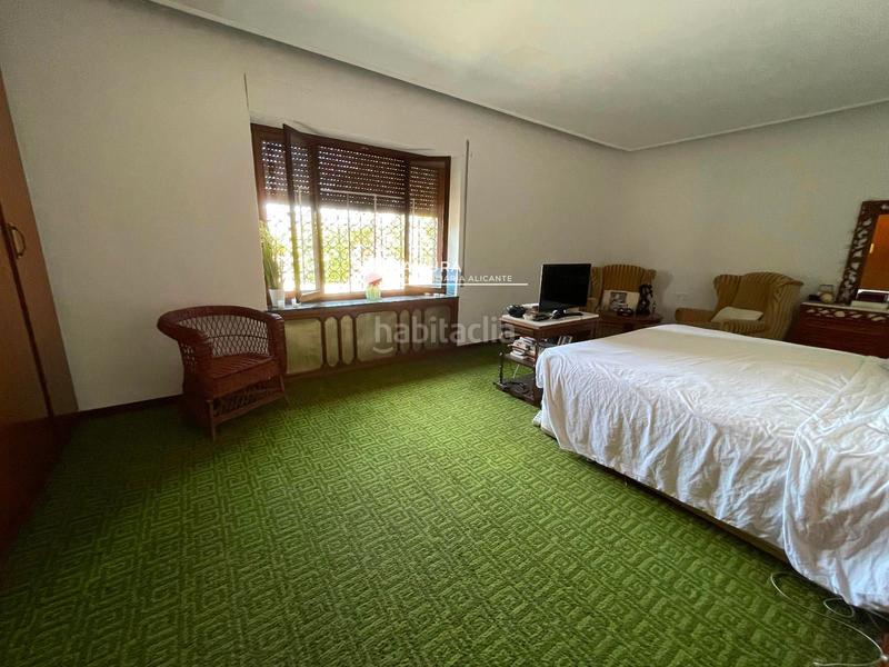 Foto 77f488d3-f019-4fe4-b604-258e13e70f3d. Casa chalet de lujo en monóvar, alicante en Monòver